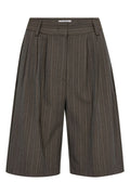 Coby Pin Bermuda 31440 | Eiche