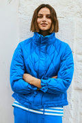 Blob Jacke 203625 | Fallschirmspringer