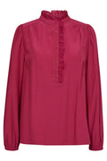 Seebluse 204789 | Himbeere