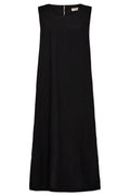 Laluna Kleid 206173 | Schwarz