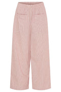 Rosella Hose | Rot
