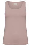 Sonia Top 203870 | Blasses Mauve