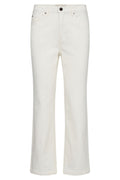 Pasey Jeans 205630 | Stern Offwhite