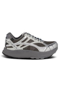Freja Runner Wl804 | Dunkelgrau