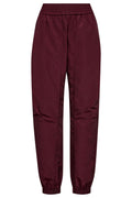 Trice Tech Pant 31642 | Weinrot