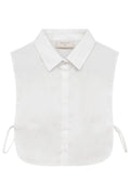 Reese Collar 206682 | Star Off-White | Shirt von Freequent