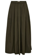 Tilda Rock 204759 | Tiefe Tiefen