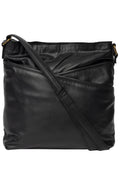 Heddi S 6312 | Schwarz