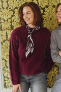Katzenpullover 206735 | Port Royale