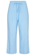 Lava Ankle Pa 124620 | Chambray Blau