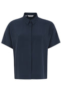 Srfreedom Ss Shirt | Total Eclipse