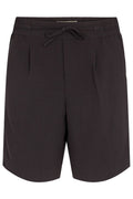Lizy Sho 120458 | Schwarz