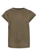 Ulla Tshirt | Dark Army