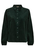 Nolana Joana Shirt | Skarabäus
