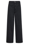 Soey Iglesia Hose Regular | Regular Phantom