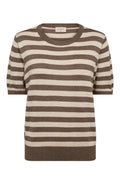Joel Pullover 204793 | Morel Moonbeam