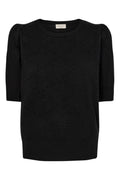 Dodo Pullover 206479 | Schwarz