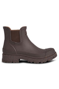 Liv Waterproof WL762 | Schokolade