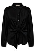 Dove Bluse 206779 | Schwarz