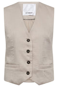 Eva Weste 30288 | Walnuss