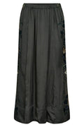Tess Floro Rock | Urban Chic