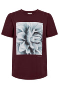 Sure Tee 207188 | Port Royale Schwarz