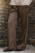 Gabby Hose 2841 | Braun