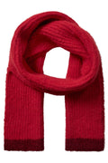 Coralie Schal 39011 | Flamme
