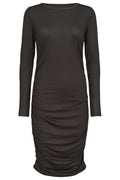 Alma Langes Kleid | Dunkle Armee