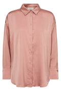 Nira Shirt 204492 | Rose Dawn