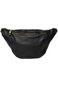 Nyra Gürteltasche 6219 | Schwarz