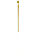 Simone - 1 Stk | Gold