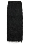 Fallon Rock | Schwarz