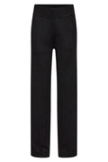 Anilux Hose 203018 | Schwarz Schwarz