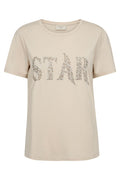 Star Tee 203703 | Mondstrahl