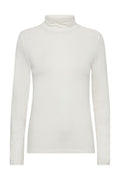 Liana Ls 116610 | Stern Offwhite