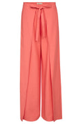 Hamamhose 204231 | Georgia Peach