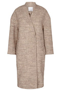 Dingo Wickelmantel 30020 |