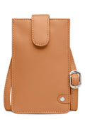 Mobilebag 16042 | Cognac