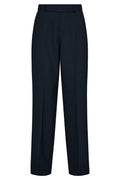Bai Miley Hose Regular | Regular Salute Navy