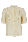 SRLinda Bluse | Bluse von Soft Rebels