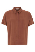 Srfreedom Ss Shirt | Brandy Braun