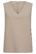 Lava Top 204160 | Sand Melange