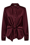 Taubenbluse 206779 | Port Royale