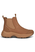 Siri Waterproof Wl957 | Karamell