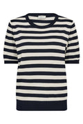 Joel Pullover 204793 | Salute Moonbeam