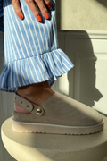 Love And Dance Loafer | Keks
