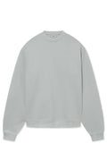 Brax Oversize Crewneck | Micro Chip