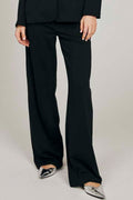 Nanni Hose | Schwarz