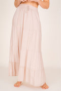 Daisy Rock | Beige
